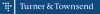 TURNER & TOWNSEND PTE. LIMITED