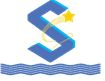 SEASTAR MARINE SUPPLY PTE. LTD.