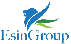 ESIN GROUP PTE. LTD.