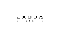 EXODA LAB PTE. LTD.