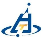 AVIATION SAFETY AND TRAINING PTE. LTD.
