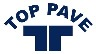 TOP PAVE PTE LTD