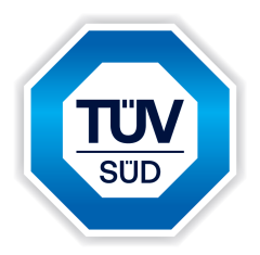TUV SUD PSB PTE. LTD.