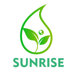 SUNRISE GROUP SG PTE. LTD.