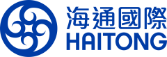 HAITONG INTERNATIONAL SECURITIES (SINGAPORE) PTE. LTD.