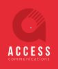 ACCESS COMMUNICATIONS PTE. LTD.