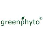 GREENPHYTO PTE. LTD.