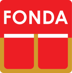 FONDA GLOBAL ENGINEERING PTE. LTD.