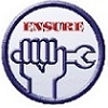 ENSURE ENGINEERING PTE LTD
