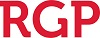RESOURCES GLOBAL PROFESSIONALS (SINGAPORE) PTE. LTD.