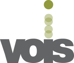 VOIS PTE. LTD.