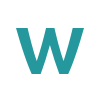 WORKATO PTE. LTD.