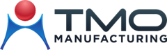 TMO MANUFACTURING PTE. LTD.