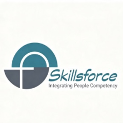 SKILLSFORCE MANAGEMENT CONSULTANCY PTE LTD