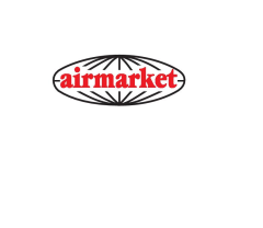 AIR MARKET LOGISTICS (S) PTE. LTD.