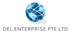 DEL ENTERPRISE PTE. LTD.
