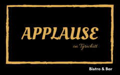 APPLAUSE TYRWHITT PTE. LTD.