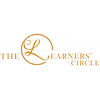 THE LEARNERS' CIRCLE ACADEMY PTE. LTD.