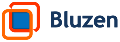 BLUZEN PTE. LTD.