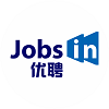 JOBS IN RECRUITMENT CONSULTANCY PTE. LTD.