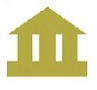PROGRESSIVE BUILDERS PRIVATE LIMITED