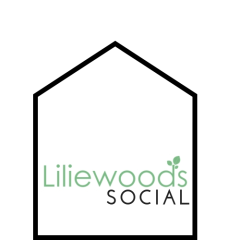 EVIE LILIE PTE. LTD.