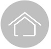 INDOOR ART STUDIO PTE. LTD.