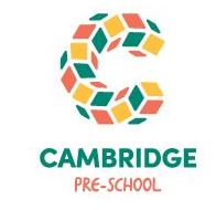 CAMBRIDGE @ KINGSFORD WATERBAY PTE. LTD.