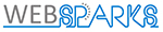 WEBSPARKS PTE. LTD.