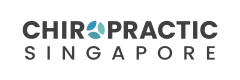 CHIROPRACTIC SINGAPORE PTE. LTD.