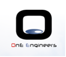 ONE ENGINEERS PTE. LTD.