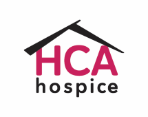 HCA HOSPICE LIMITED