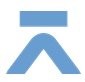 KIBO INVEST PTE. LTD.