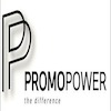 PROMOPOWER PTE. LTD.