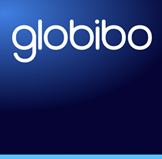 GLOBIBO PTE. LTD.