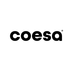 IN THE END PTE. LTD.