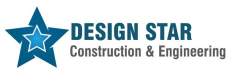 DESIGN STAR CONSTRUCTION & ENGINEERING PTE. LTD.