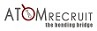 ATOMRECRUIT PTE. LTD.
