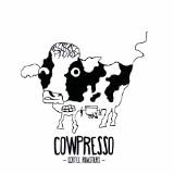 COWPRESSOCOFFEE PTE. LTD.