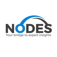 NODESCORP PRIVATE LIMITED