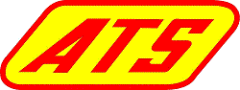 AGRICULTURAL TRACTORS SPARES PTE LTD