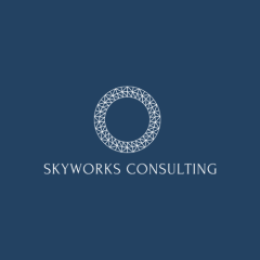 SKYWORKS CONSULTING PTE. LTD.