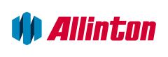 ALLINTON ENGINEERING & TRADING PTE. LTD.