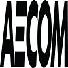 AECOM SINGAPORE PTE. LTD.