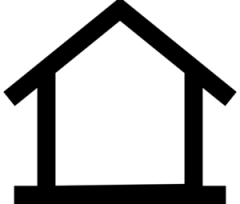 HANG YICK ITRADING PTE. LTD.