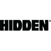 HIDDEN PTE. LTD.