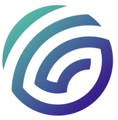 GTN ASIA FINANCIAL SERVICES (PTE.) LTD.