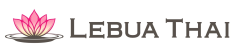 LEBUA THAI PTE. LTD.