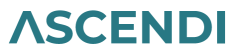 ASCENDI GLOBAL PTE. LTD.