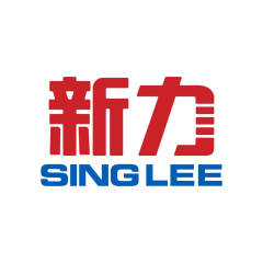 SING LEE ENGINEERING PTE. LTD.
